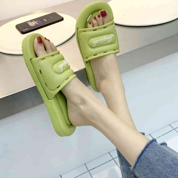 slippers women fashion summer bathroom shoes ladies casual slip on beach flip flops slides woman indoor solid sandals, Black
slippers women fashion summer bathroom shoes ladies casual slip on beach flip flops slides woman indoor solid sandals, Black