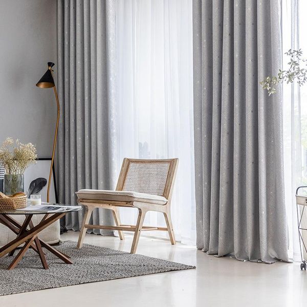 diamond linen small stars jacquard bedroom living room modern cotton and blackout custom curtains for curtain & drapes
diamond linen small stars jacquard bedroom living room modern cotton and blackout custom curtains for curtain & drapes
