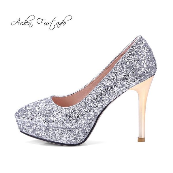 dress shoes arden furtado 2021 spring autumn high heels platform white silver red wedding party sequined cloth bling stilettos, Black
dress shoes arden furtado 2021 spring autumn high heels platform white silver red wedding party sequined cloth bling stilettos, Black