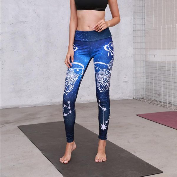 women's leggings ovesport women high waist print blue push up slim fitness breathable quick dry ankle length knitted, Black
women's leggings ovesport women high waist print blue push up slim fitness breathable quick dry ankle length knitted, Black