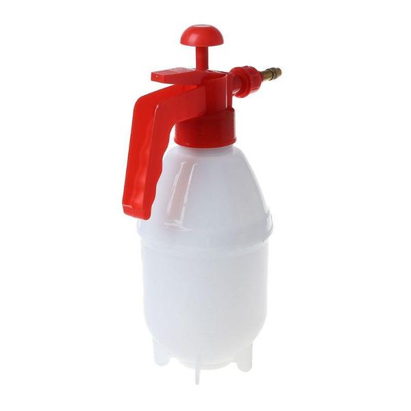 watering equipments portable 800 ml sprayer pressure garden spray bottle handheld
watering equipments portable 800 ml sprayer pressure garden spray bottle handheld