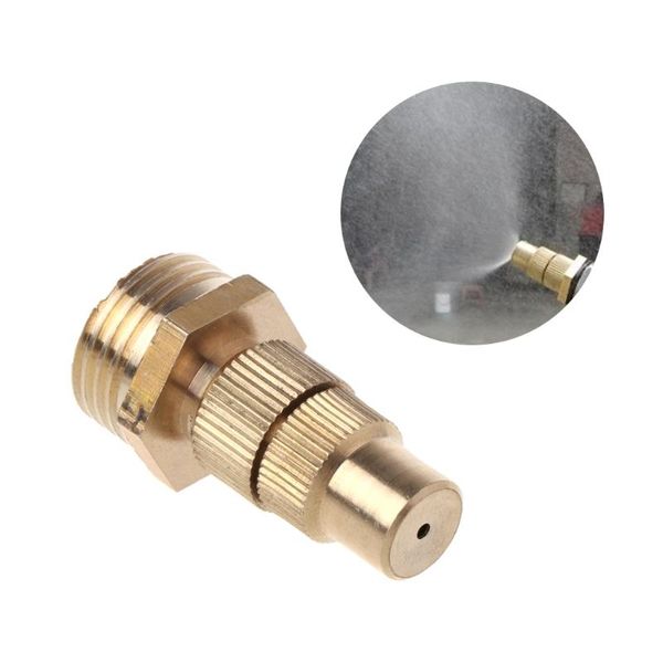 watering equipments 1/2" dn15 garden irrigation brass adjustable spray misting nozzles head
watering equipments 1/2" dn15 garden irrigation brass adjustable spray misting nozzles head
