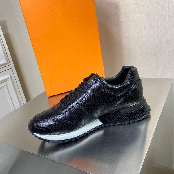 mens casual shoes chaussures boys skateboarding luxury designer black men size high low trainer platform sneaker sneakers c02
mens casual shoes chaussures boys skateboarding luxury designer black men size high low trainer platform sneaker sneakers c02