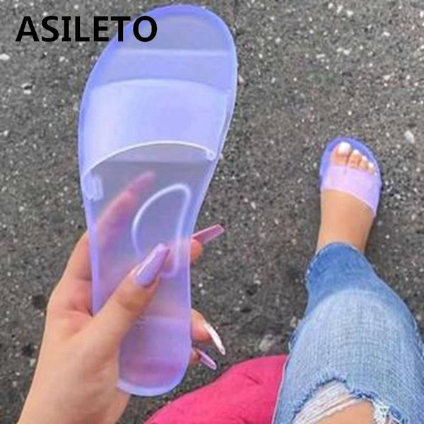 ladies slipper open toe flat candy color nubuck soft stylish crystal big size 42 beach outdoor summer a3407 slippers, Black
ladies slipper open toe flat candy color nubuck soft stylish crystal big size 42 beach outdoor summer a3407 slippers, Black