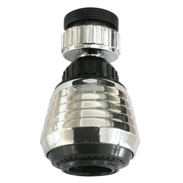 craft tools 360 rotate swivel faucet nozzle torneira water filter adapter purifier drop 19 mar 29
craft tools 360 rotate swivel faucet nozzle torneira water filter adapter purifier drop 19 mar 29