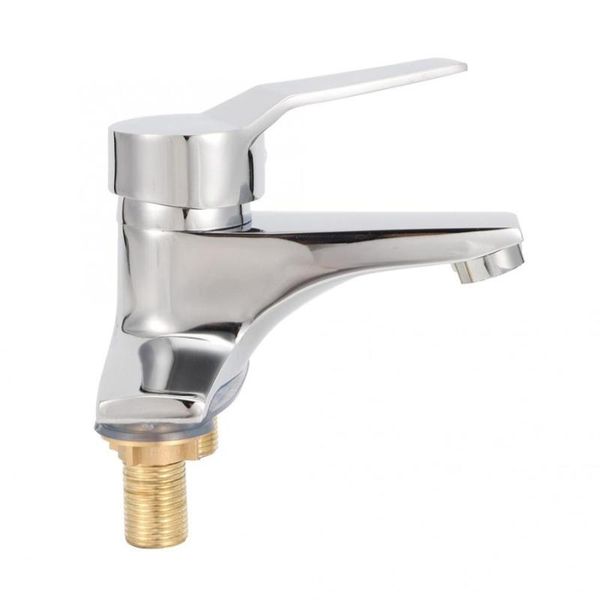 bathroom sink faucets faucet single handle basin water and cold tap home accessories g1/2"
bathroom sink faucets faucet single handle basin water and cold tap home accessories g1/2"