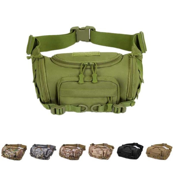 stuff sacks outdoor sports large-capacity waterproof tactical waist bag utility pouch riding pockets phone camera bags hunting
stuff sacks outdoor sports large-capacity waterproof tactical waist bag utility pouch riding pockets phone camera bags hunting