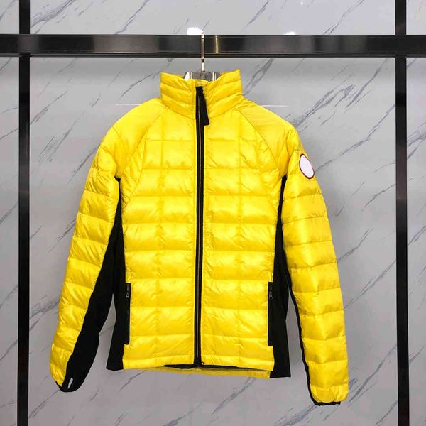 winter parka down coats digner cloth classic goose canadian puffer ets hoodie men's women's hooded sweatsuit outwear vt sweaters s, Black
winter parka down coats digner cloth classic goose canadian puffer ets hoodie men's women's hooded sweatsuit outwear vt sweaters s, Black