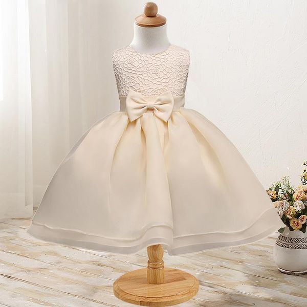 sinyuer cat baby girl wedding pageant dress infant princess little girls1year birthday party born christening gowns girl's dresses, Red;yellow
sinyuer cat baby girl wedding pageant dress infant princess little girls1year birthday party born christening gowns girl's dresses, Red;yellow