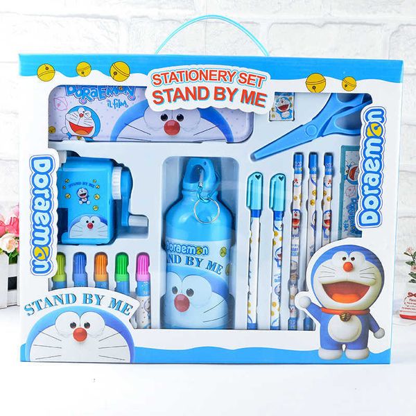 stationery set children's portable gift box luxury stationery set cartoon student prize activity gift
stationery set children's portable gift box luxury stationery set cartoon student prize activity gift