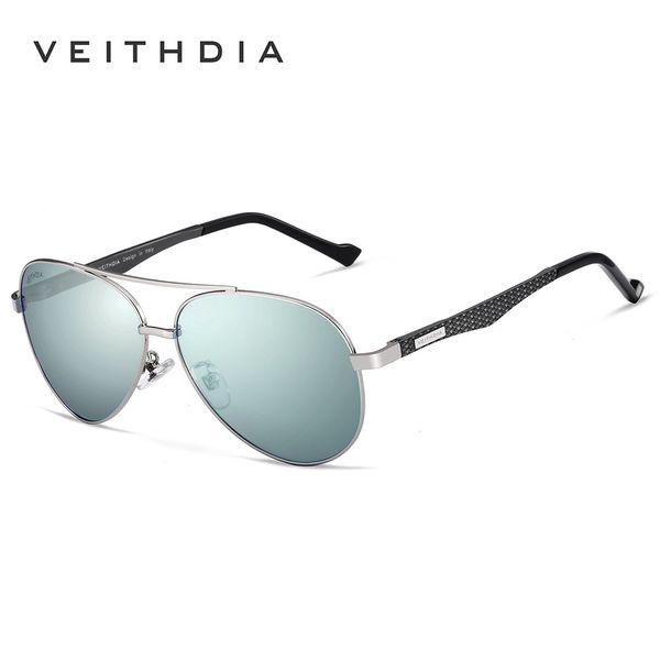 vintage polarized barcur sunglasses women round sun glassess ladies cat eye women's glasses, White;black
vintage polarized barcur sunglasses women round sun glassess ladies cat eye women's glasses, White;black