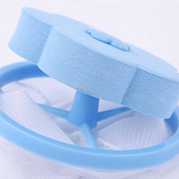 laundry bags household mesh discs clothes lint floating washing machine fur balls cleaning collector hair dirty reusable filter bag
laundry bags household mesh discs clothes lint floating washing machine fur balls cleaning collector hair dirty reusable filter bag