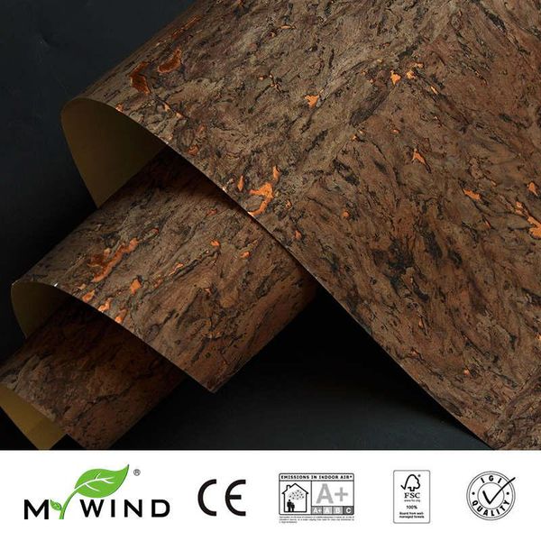 wallpapers my wind brown gold burlywood cork luxury 100% natural material safety innocuity 3d wallpaper in roll home decor
wallpapers my wind brown gold burlywood cork luxury 100% natural material safety innocuity 3d wallpaper in roll home decor