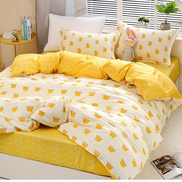 bedding sets 2 people' bed adornment...90 x 19 duvet cover...bed linen set double person...bedding flowerbeds for flowers for
bedding sets 2 people' bed adornment...90 x 19 duvet cover...bed linen set double person...bedding flowerbeds for flowers for
