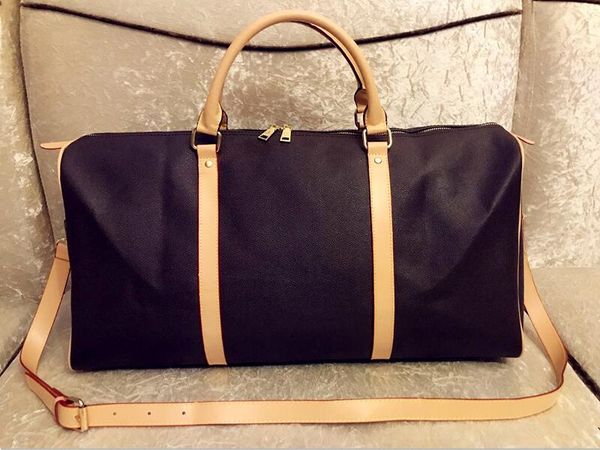 classic shape large travel bag pillow duffle bags luggage handbag real leather capacity women men sport shoulder crossbody
classic shape large travel bag pillow duffle bags luggage handbag real leather capacity women men sport shoulder crossbody