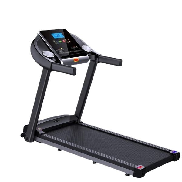 fitness treadmill folding mini walking machine multifunctional home fitness equipment bluetooth treadmill
fitness treadmill folding mini walking machine multifunctional home fitness equipment bluetooth treadmill