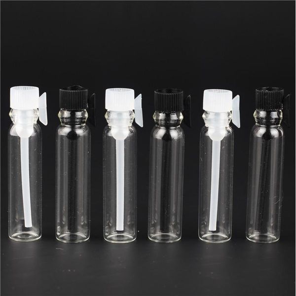 1ml 2ml 3ml transparent drop stick glass essential oil bottle perfume refillable storage bottles & jars
1ml 2ml 3ml transparent drop stick glass essential oil bottle perfume refillable storage bottles & jars