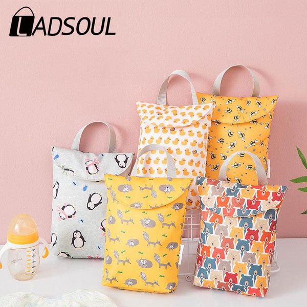 duffel bags ladsoul baby diaper bag out portable multifunctional waterproof storage travel
duffel bags ladsoul baby diaper bag out portable multifunctional waterproof storage travel