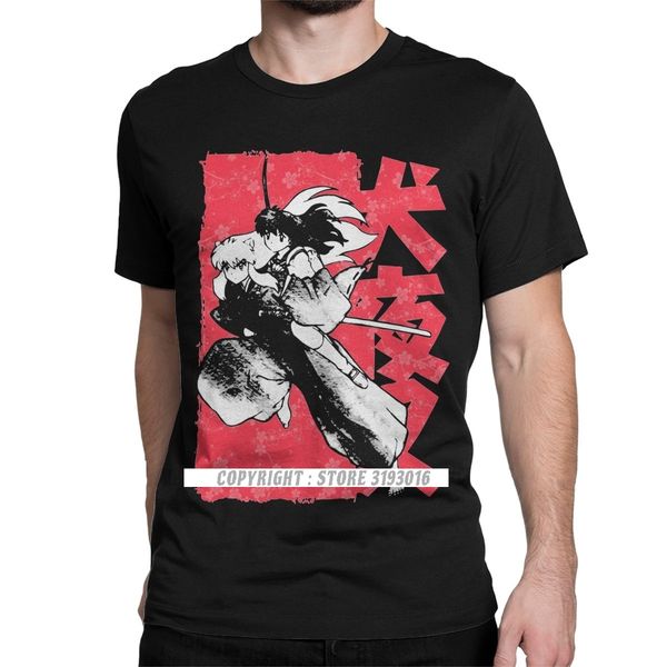 ccccsportDemidemon Inuyasha Men 3D Tshirts Sesshoumaru Kikyo Higurashi Kagome Anime T Shirt Camisas Cotton Harajuku HipHop Clothing, Brown
ccccsportDemidemon Inuyasha Men 3D Tshirts Sesshoumaru Kikyo Higurashi Kagome Anime T Shirt Camisas Cotton Harajuku HipHop Clothing, Brown
