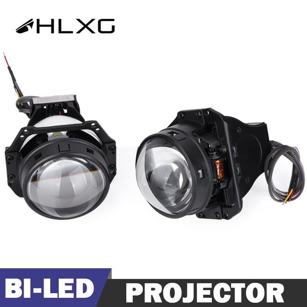 car headlights 3.0 inch bi led projector lens h7 d2s d2h bi-led for hella 3r g5 high low beam lights retrofit 30000lm 60w
car headlights 3.0 inch bi led projector lens h7 d2s d2h bi-led for hella 3r g5 high low beam lights retrofit 30000lm 60w