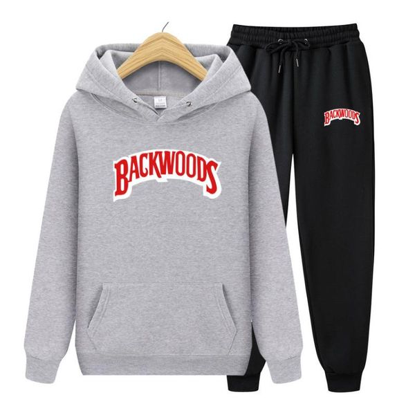 men's t-shirts autumn and winter printed boys girls casual hoodie multicolor pullover cool fashion suit s-3xl, White;black
men's t-shirts autumn and winter printed boys girls casual hoodie multicolor pullover cool fashion suit s-3xl, White;black