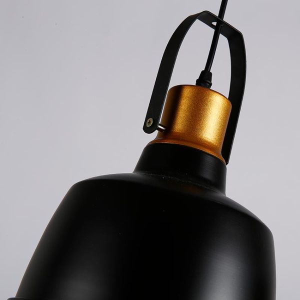 pendant lamps modern led glass ball nordic lamp luminaria pendente retro home lighting chandelier livingroom
pendant lamps modern led glass ball nordic lamp luminaria pendente retro home lighting chandelier livingroom