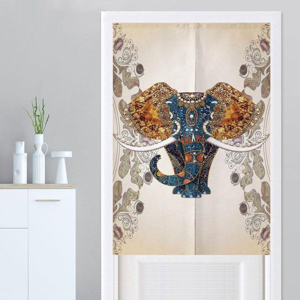 southeast asian style door curtain partition kitchen bathroom toilet feng shui noren & drapes
southeast asian style door curtain partition kitchen bathroom toilet feng shui noren & drapes