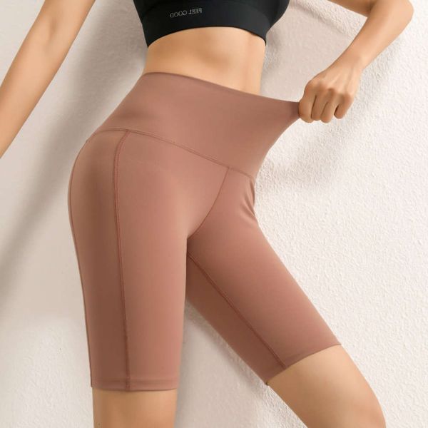 summer tracksuits women's fitness suit, sports shorts, fast drying loose fit pants, light yoga running pants, Gray
summer tracksuits women's fitness suit, sports shorts, fast drying loose fit pants, light yoga running pants, Gray