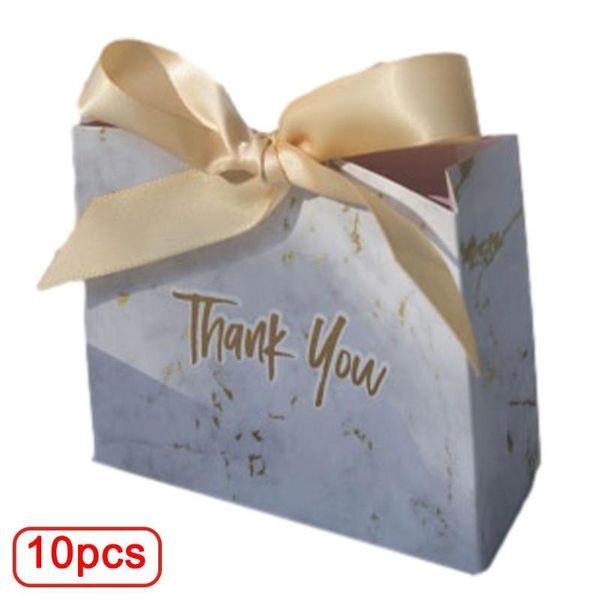 gift wrap creative mini grey marble bag box for party boxes package/wedding chocolate paper favours candy e4n7
gift wrap creative mini grey marble bag box for party boxes package/wedding chocolate paper favours candy e4n7