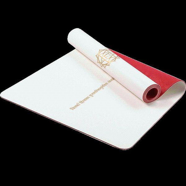 yoga mats natural rubber fashion luxury print mat profesional anti slip esterilla deporte sports entertainment
yoga mats natural rubber fashion luxury print mat profesional anti slip esterilla deporte sports entertainment