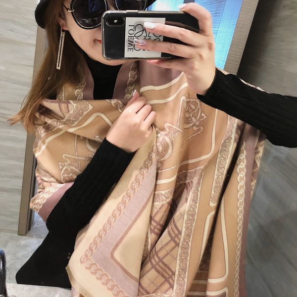 for wraps scarves women shawls cashmere thick scarf warm hijab luxury winter stoles blanket1 1q4s, Blue;gray
for wraps scarves women shawls cashmere thick scarf warm hijab luxury winter stoles blanket1 1q4s, Blue;gray