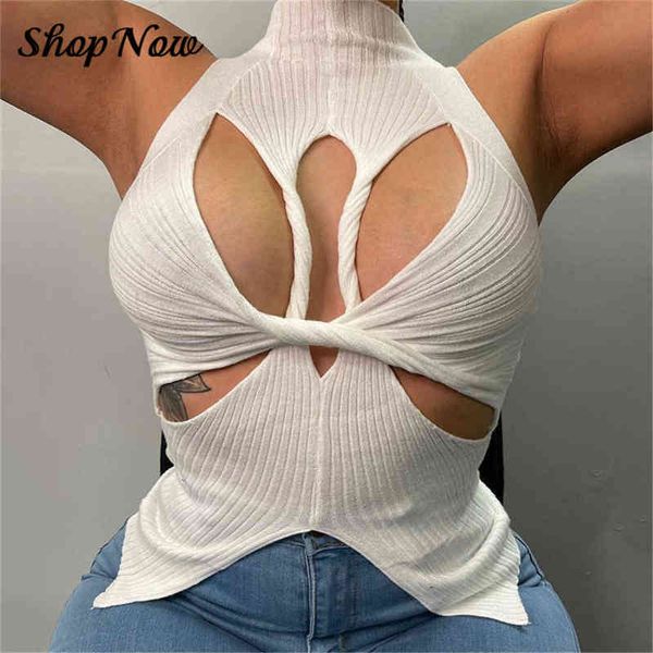 nxy women's tanks & camis shop now hollow out women fashion streetwear sleeveless vest crop summer solid basic tank cropped camis fema, White
nxy women's tanks & camis shop now hollow out women fashion streetwear sleeveless vest crop summer solid basic tank cropped camis fema, White