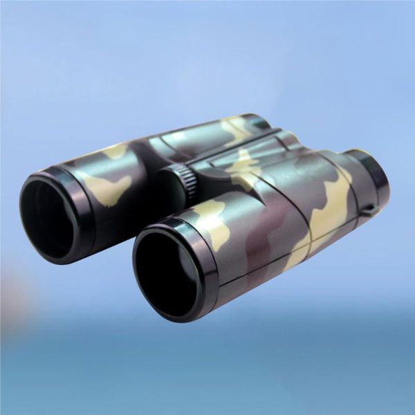 telescope & binoculars creative camouflage children game props birthday present for entertaining bird watching conc
telescope & binoculars creative camouflage children game props birthday present for entertaining bird watching conc