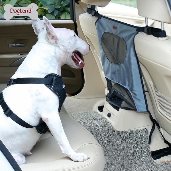 dog car seat covers soild color animals cat clothes 3 colors cars backseat pets barrier fashionable soft vehicles safe dogs fence
dog car seat covers soild color animals cat clothes 3 colors cars backseat pets barrier fashionable soft vehicles safe dogs fence