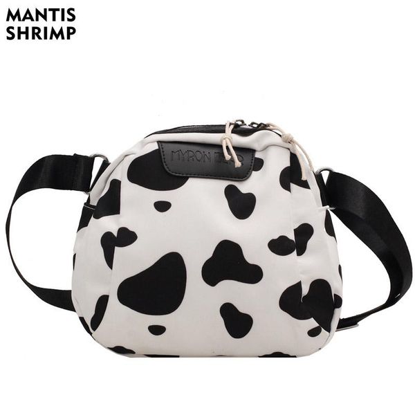 evening bags women luxury shoulder bag for designer handbags fashion small female canvas crossbody messenger
evening bags women luxury shoulder bag for designer handbags fashion small female canvas crossbody messenger