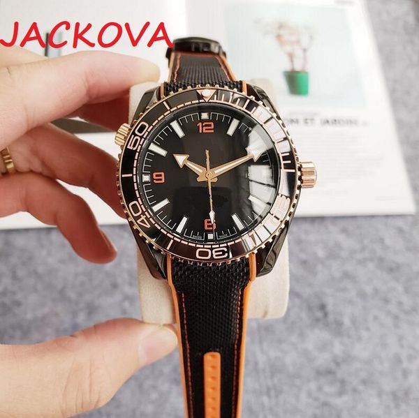 designer watches designer watch luxury watch mechanical automatic movement men fashion male black fabric buckle wrist, Slivery;brown
designer watches designer watch luxury watch mechanical automatic movement men fashion male black fabric buckle wrist, Slivery;brown