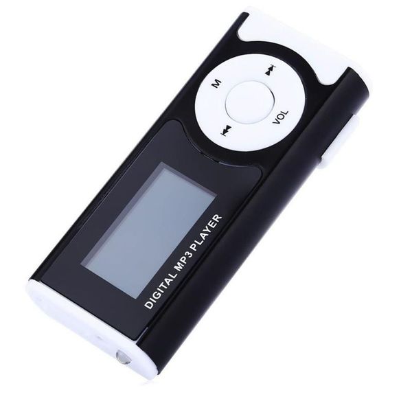 & mp4 players mini mp3 supports 8gb micro sd clips lcd screen player sports portable music media
& mp4 players mini mp3 supports 8gb micro sd clips lcd screen player sports portable music media