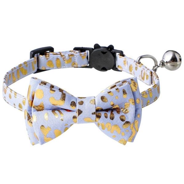 cat collars & leads leopard point pet small and medium-sized dogs cats adjustable collar with bell portable products accessories
cat collars & leads leopard point pet small and medium-sized dogs cats adjustable collar with bell portable products accessories