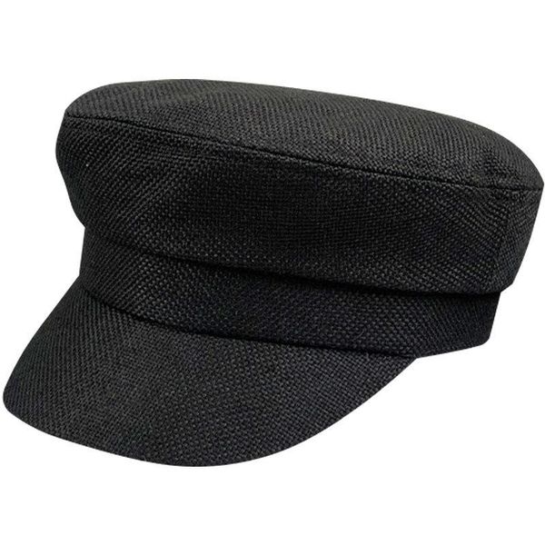 berets man big size flat caps cotton and linen sun cap lady navy hats military hat 54cm 56cm 57.5cm 59cm 61cm, Blue;gray
berets man big size flat caps cotton and linen sun cap lady navy hats military hat 54cm 56cm 57.5cm 59cm 61cm, Blue;gray