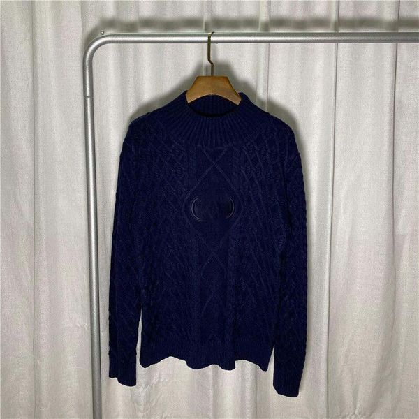 designer men's sweaters fashion long sleeve sweater simple solid o-neck casual knitted men sportwear, White;black
designer men's sweaters fashion long sleeve sweater simple solid o-neck casual knitted men sportwear, White;black