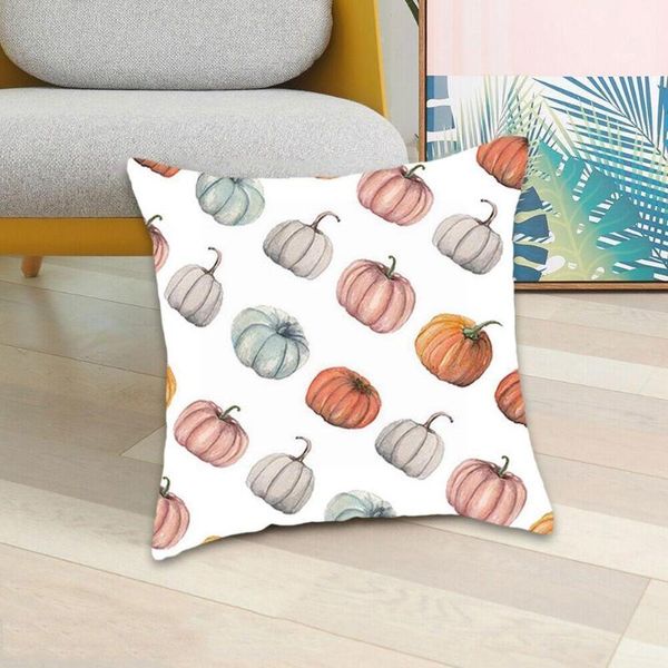 pillow case 1pc 100% brand and pillowcase thanksgiving interior atmosphere christmas decoratio m3b9
pillow case 1pc 100% brand and pillowcase thanksgiving interior atmosphere christmas decoratio m3b9