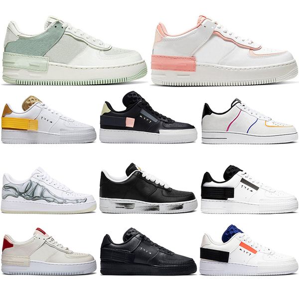 2021 flat running shoes for women and men sunset pulse spruce aura hydrogen blue sapphire casual sports sneakers mens womens trainers 36-45, White;red
2021 flat running shoes for women and men sunset pulse spruce aura hydrogen blue sapphire casual sports sneakers mens womens trainers 36-45, White;red