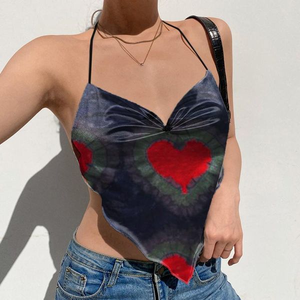 women satin wavy side open back mini camisole cropped tank blouse sweetshirt products from women's tanks & camis, White
women satin wavy side open back mini camisole cropped tank blouse sweetshirt products from women's tanks & camis, White