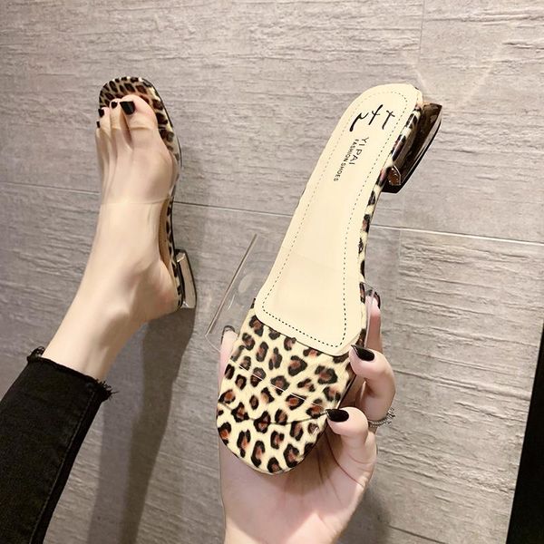 slippers casual shoes women heels glitter slides med pantofle low luxury high soft jelly 2021 transparent flat scandals basic pu, Black
slippers casual shoes women heels glitter slides med pantofle low luxury high soft jelly 2021 transparent flat scandals basic pu, Black