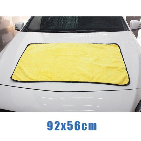 car sponge professional premium wash microfiber towel cleaning drying cloth paint care detailing tools
car sponge professional premium wash microfiber towel cleaning drying cloth paint care detailing tools