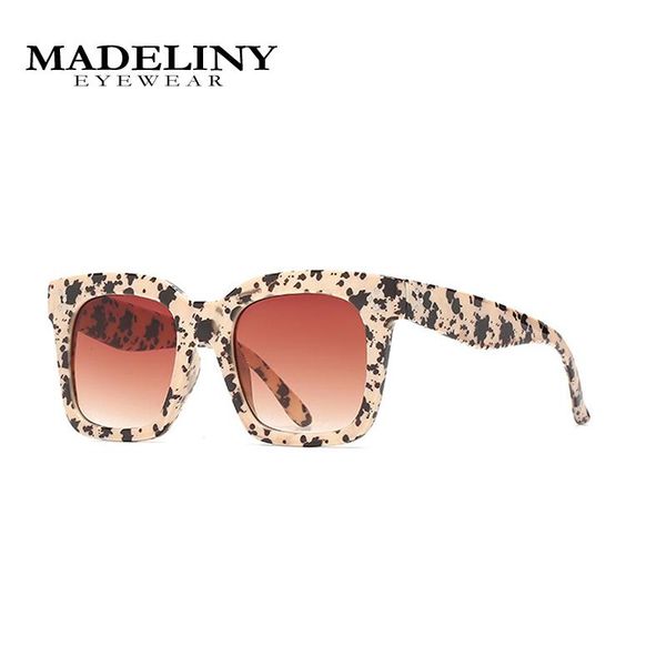 sunglasses madeliny square women 2021 vintage brand oversize tf women's sun glasses black gradient female men ma067, White;black
sunglasses madeliny square women 2021 vintage brand oversize tf women's sun glasses black gradient female men ma067, White;black