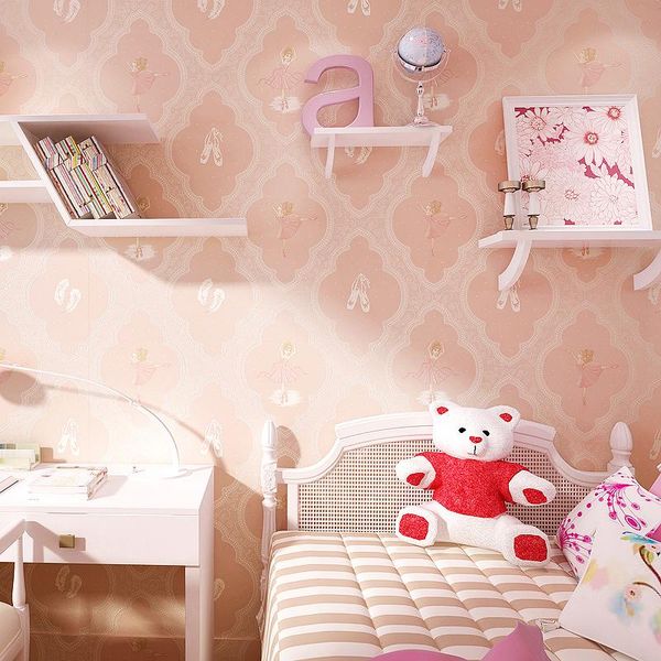 wallpapers 3d cartoon wallpaper non woven lovely girl roll child princess mural dancing bedroom pink
wallpapers 3d cartoon wallpaper non woven lovely girl roll child princess mural dancing bedroom pink