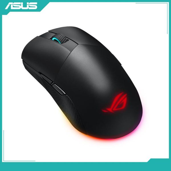 mice asus rog pugio ii original ambidextrous lightweight wireless gaming mouse 16000 dpi optical 7 buttons aura rgb lighting
mice asus rog pugio ii original ambidextrous lightweight wireless gaming mouse 16000 dpi optical 7 buttons aura rgb lighting