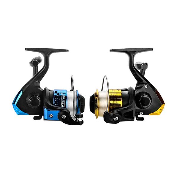 folding spinning fishing reels wheel reel pardew lure vessel bait casting flying trolling salt water baitcasting
folding spinning fishing reels wheel reel pardew lure vessel bait casting flying trolling salt water baitcasting