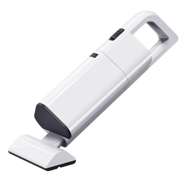 vacuum cleaners 2000 mah lithium battery 12v car cleaner wireless high power 120w household pet electric hair sucker
vacuum cleaners 2000 mah lithium battery 12v car cleaner wireless high power 120w household pet electric hair sucker